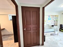 Blk 567 Pasir Ris Street 51 (Pasir Ris), HDB 5 Rooms #539985621